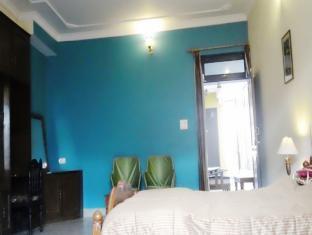 Haveli Katkoun Guest House Kota  Bagian luar foto
