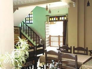 Haveli Katkoun Guest House Kota  Bagian luar foto